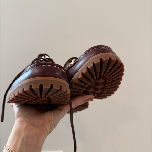 TIMBERLAND - Picture 3 of 3